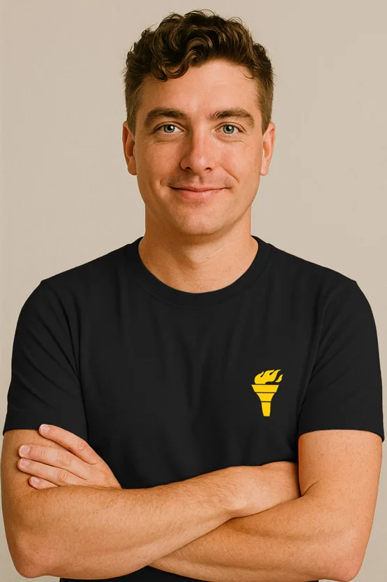 Collin