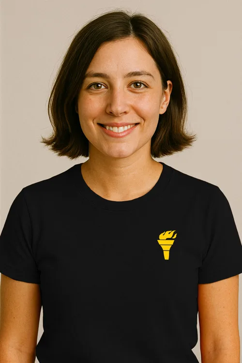 Jacqueline
