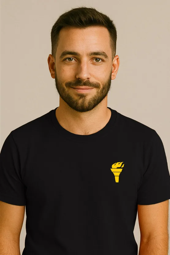 Ryan